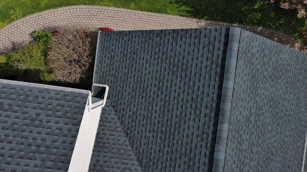 Reliable Shell Lake, WI Roofing service Solutions